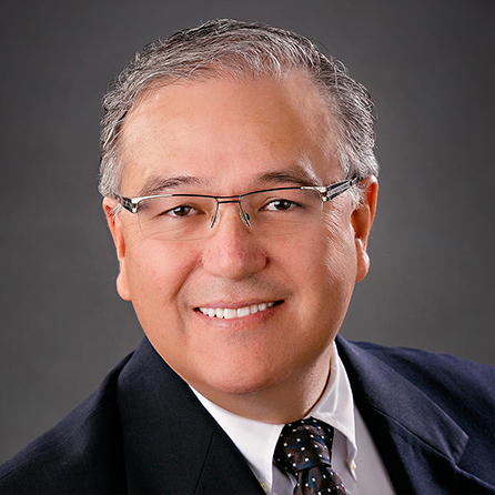 Ricardo Avena, MD - Regional Hand Center